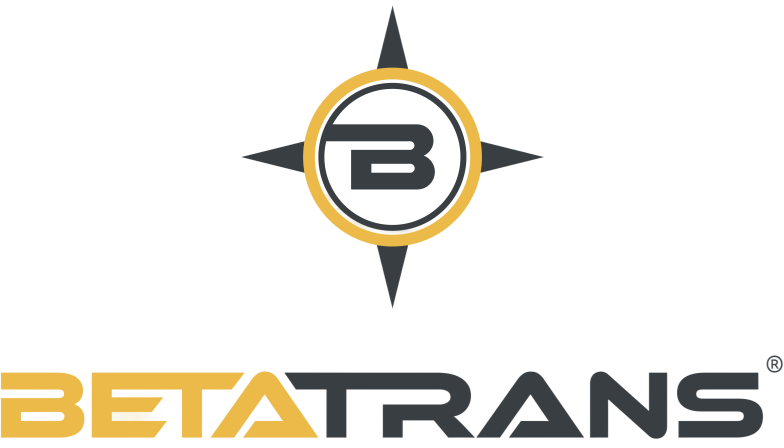 betatrans