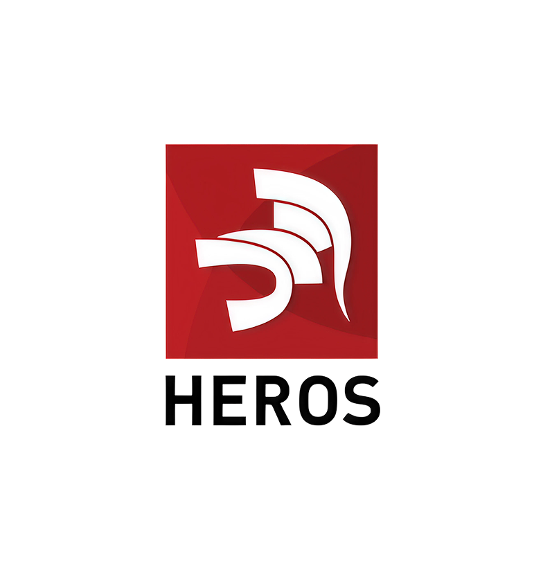 bmheros-logo