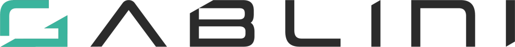 gablini-logo