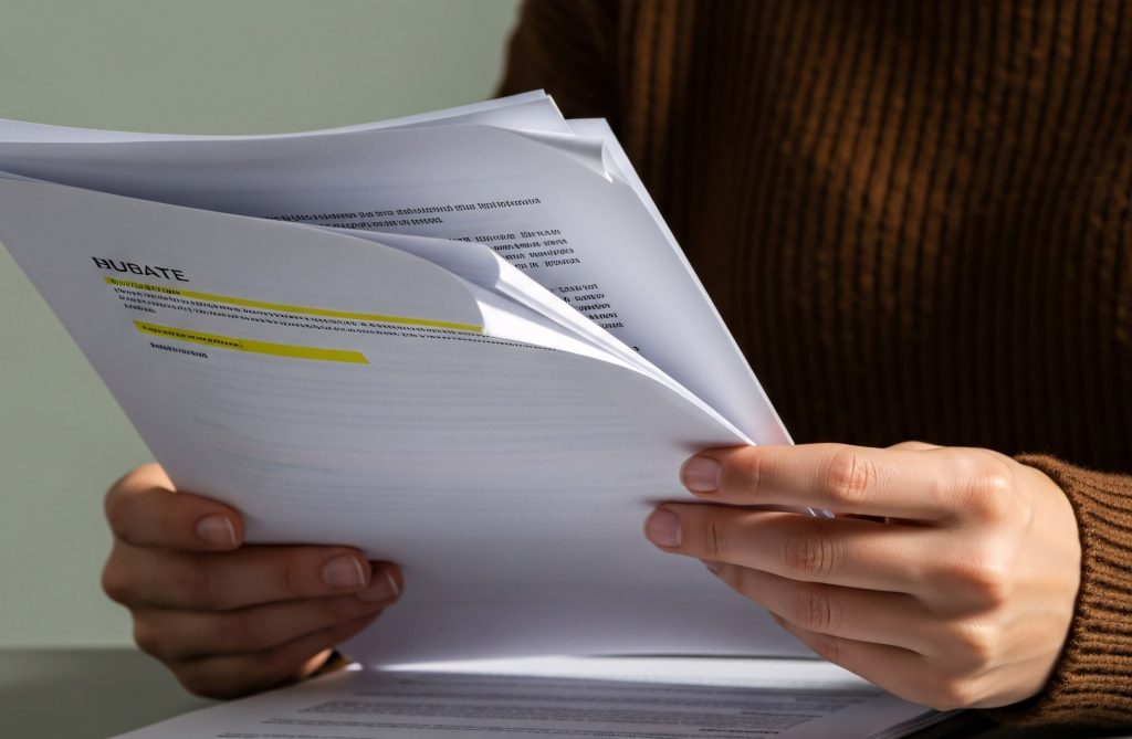 landing-document-review-cut-min