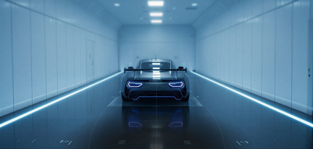 landing-hero-w-blur-and-lines-min