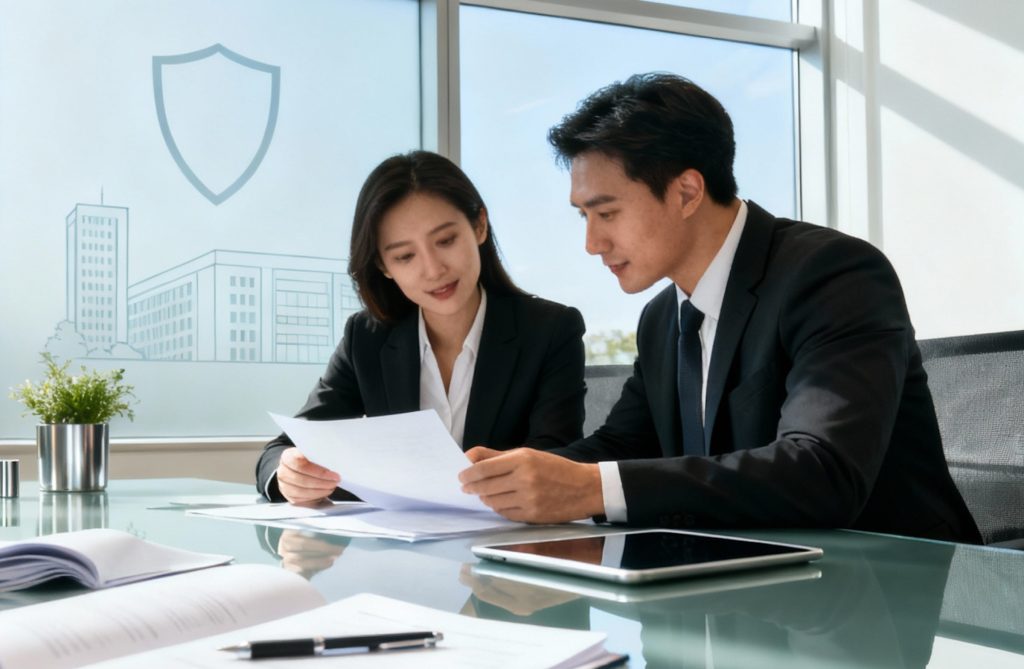 landing-protection-min