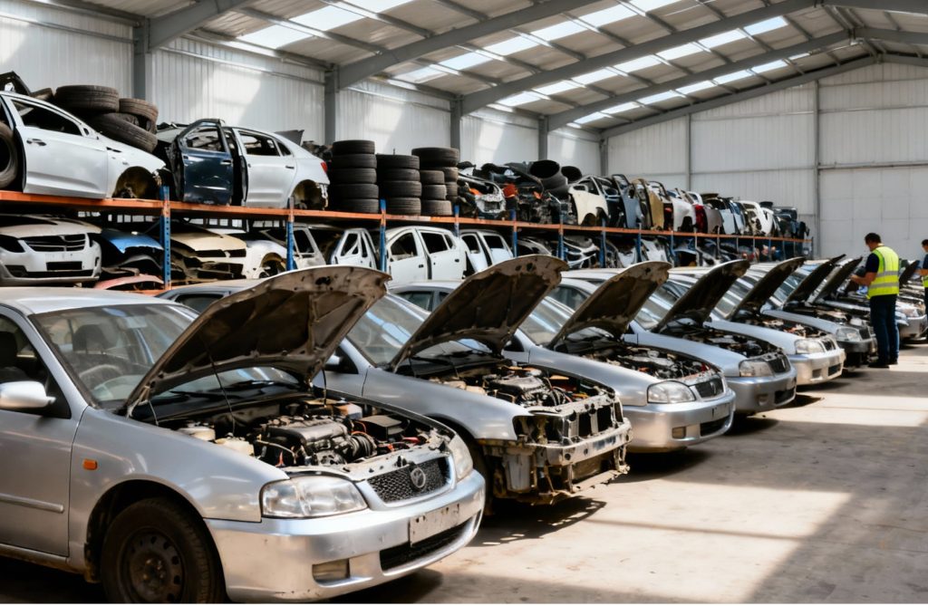 landing-scrape-yard-cut-min