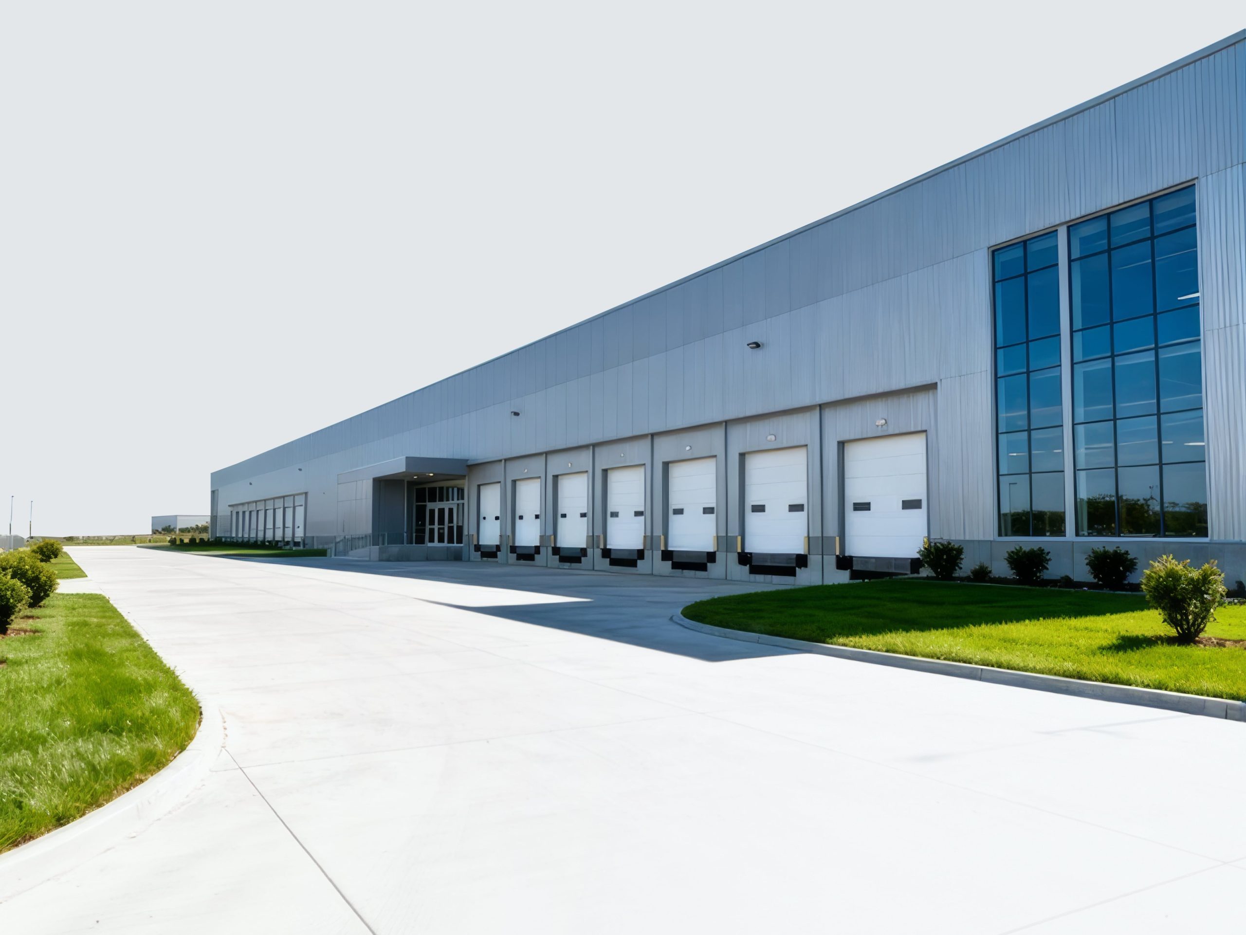 landing-warehouse-min